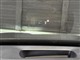 Billede af Ford Capri EL UR Premium 286HK 5d Aut.
