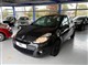 Billede af Renault Clio 1,5 DCI FAP Expression 75HK 5d