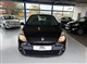 Billede af Renault Clio 1,5 DCI FAP Expression 75HK 5d