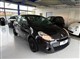 Billede af Renault Clio 1,5 DCI FAP Expression 75HK 5d