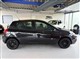 Billede af Renault Clio 1,5 DCI FAP Expression 75HK 5d