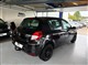 Billede af Renault Clio 1,5 DCI FAP Expression 75HK 5d