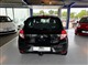 Billede af Renault Clio 1,5 DCI FAP Expression 75HK 5d
