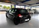 Billede af Renault Clio 1,5 DCI FAP Expression 75HK 5d