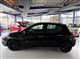 Billede af Renault Clio 1,5 DCI FAP Expression 75HK 5d