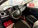 Billede af Renault Clio 1,5 DCI FAP Expression 75HK 5d