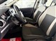 Billede af Renault Clio 1,5 DCI FAP Expression 75HK 5d