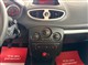 Billede af Renault Clio 1,5 DCI FAP Expression 75HK 5d