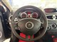 Billede af Renault Clio 1,5 DCI FAP Expression 75HK 5d