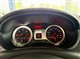 Billede af Renault Clio 1,5 DCI FAP Expression 75HK 5d