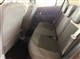 Billede af Renault Clio 1,5 DCI FAP Expression 75HK 5d
