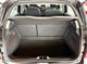 Billede af Renault Clio 1,5 DCI FAP Expression 75HK 5d