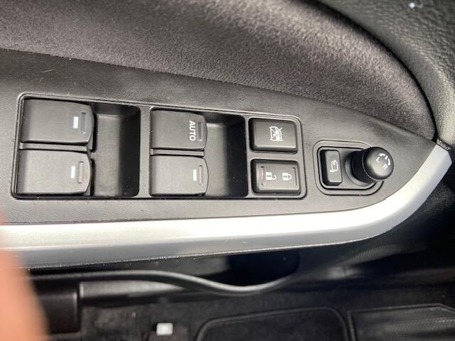 Billede af Suzuki Vitara 1,4 Boosterjet S 140HK 5d 6g