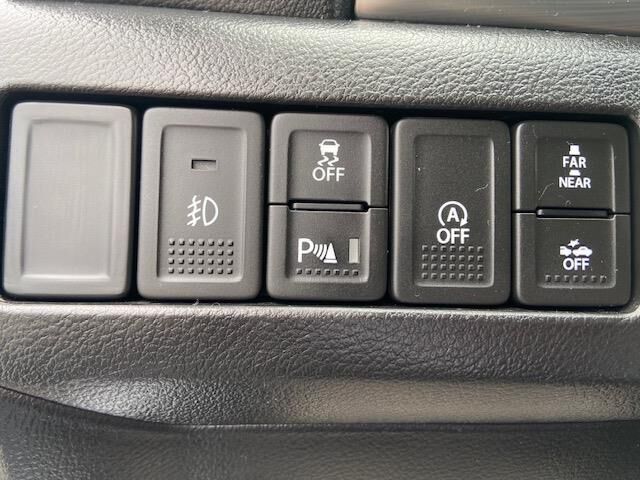 Billede af Suzuki Vitara 1,4 Boosterjet S 140HK 5d 6g