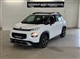 Billede af Citroën C3 Aircross 1,2 PureTech Iconic start/stop 110HK 5d