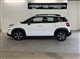 Billede af Citroën C3 Aircross 1,2 PureTech Iconic start/stop 110HK 5d