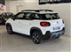 Billede af Citroën C3 Aircross 1,2 PureTech Iconic start/stop 110HK 5d