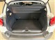 Billede af Citroën C3 Aircross 1,2 PureTech Iconic start/stop 110HK 5d