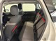 Billede af Citroën C3 Aircross 1,2 PureTech Iconic start/stop 110HK 5d