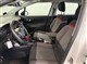 Billede af Citroën C3 Aircross 1,2 PureTech Iconic start/stop 110HK 5d