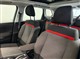 Billede af Citroën C3 Aircross 1,2 PureTech Iconic start/stop 110HK 5d