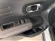 Billede af Citroën C3 Aircross 1,2 PureTech Iconic start/stop 110HK 5d