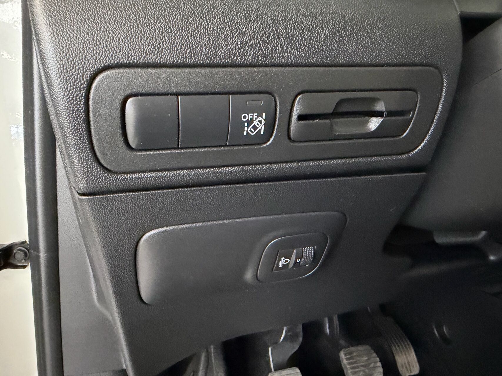 Billede af Citroën C3 Aircross 1,2 PureTech Iconic start/stop 110HK 5d
