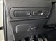 Billede af Citroën C3 Aircross 1,2 PureTech Iconic start/stop 110HK 5d