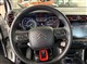 Billede af Citroën C3 Aircross 1,2 PureTech Iconic start/stop 110HK 5d