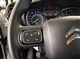 Billede af Citroën C3 Aircross 1,2 PureTech Iconic start/stop 110HK 5d