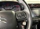 Billede af Citroën C3 Aircross 1,2 PureTech Iconic start/stop 110HK 5d