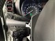 Billede af Citroën C3 Aircross 1,2 PureTech Iconic start/stop 110HK 5d