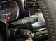 Billede af Citroën C3 Aircross 1,2 PureTech Iconic start/stop 110HK 5d