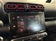 Billede af Citroën C3 Aircross 1,2 PureTech Iconic start/stop 110HK 5d
