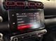 Billede af Citroën C3 Aircross 1,2 PureTech Iconic start/stop 110HK 5d