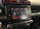 Billede af Citroën C3 Aircross 1,2 PureTech Iconic start/stop 110HK 5d