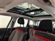 Billede af Citroën C3 Aircross 1,2 PureTech Iconic start/stop 110HK 5d
