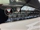 Billede af Citroën C3 Aircross 1,2 PureTech Iconic start/stop 110HK 5d