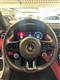 Billede af Maserati Grecale EL Folgore 4x4 557HK 4d Aut.