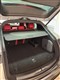 Billede af Maserati Grecale EL Folgore 4x4 557HK 4d Aut.