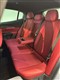 Billede af Maserati Grecale EL Folgore 4x4 557HK 4d Aut.