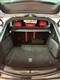 Billede af Maserati Grecale EL Folgore 4x4 557HK 4d Aut.