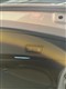 Billede af Maserati Grecale EL Folgore 4x4 557HK 4d Aut.