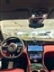 Billede af Maserati Grecale EL Folgore 4x4 557HK 4d Aut.