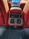 Billede af Maserati Grecale EL Folgore 4x4 557HK 4d Aut.