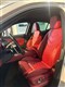 Billede af Maserati Grecale EL Folgore 4x4 557HK 4d Aut.