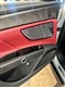 Billede af Maserati Grecale EL Folgore 4x4 557HK 4d Aut.