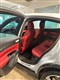 Billede af Maserati Grecale EL Folgore 4x4 557HK 4d Aut.