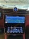 Billede af Maserati Grecale EL Folgore 4x4 557HK 4d Aut.