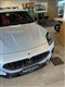 Billede af Maserati Grecale EL Folgore 4x4 557HK 4d Aut.